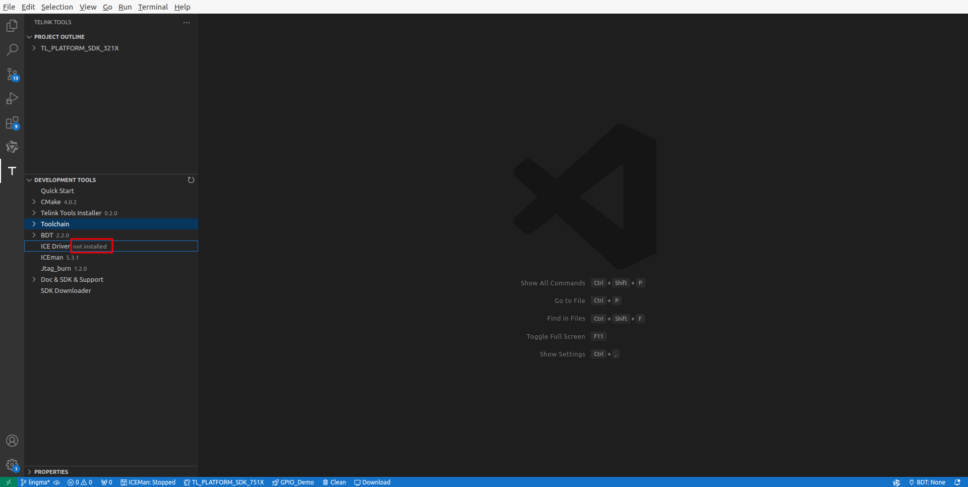 ice_driver_check_install