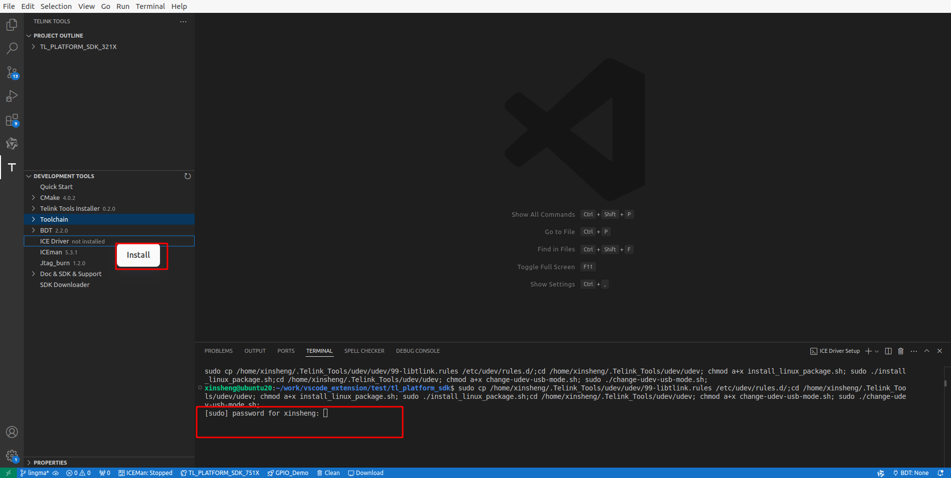 ice_driver_install_linux