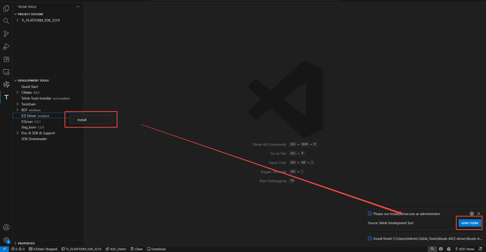 ice_driver_install_windows