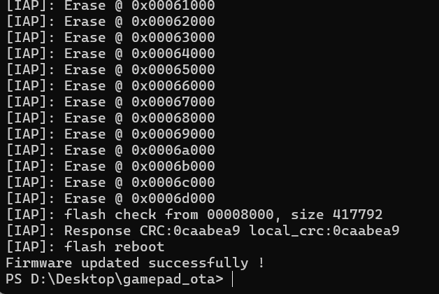 firmware_updated_successfully.png