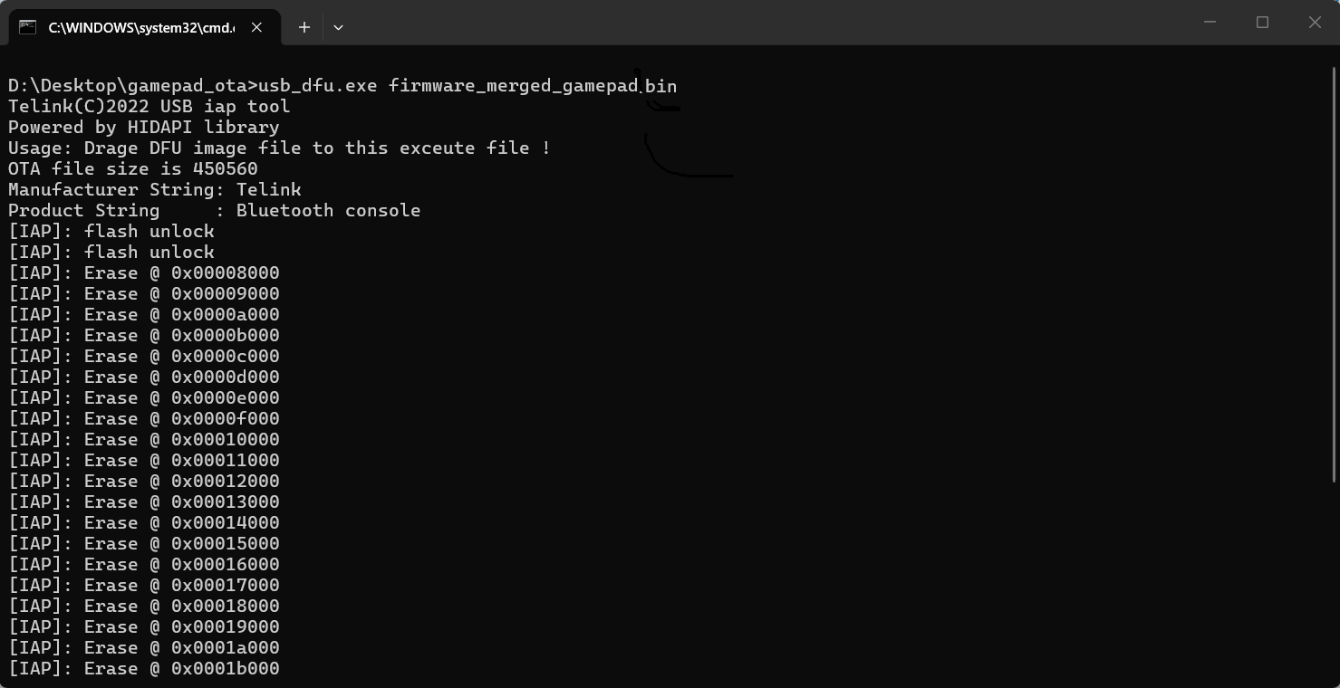 usb_ota_upgrade.png