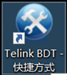 Telink BDT图标 Telink BDT图标