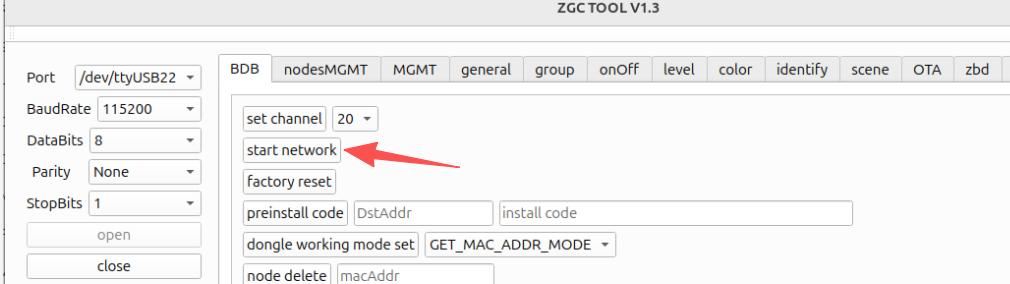 KK-W7jhpaAZlBpHl.png