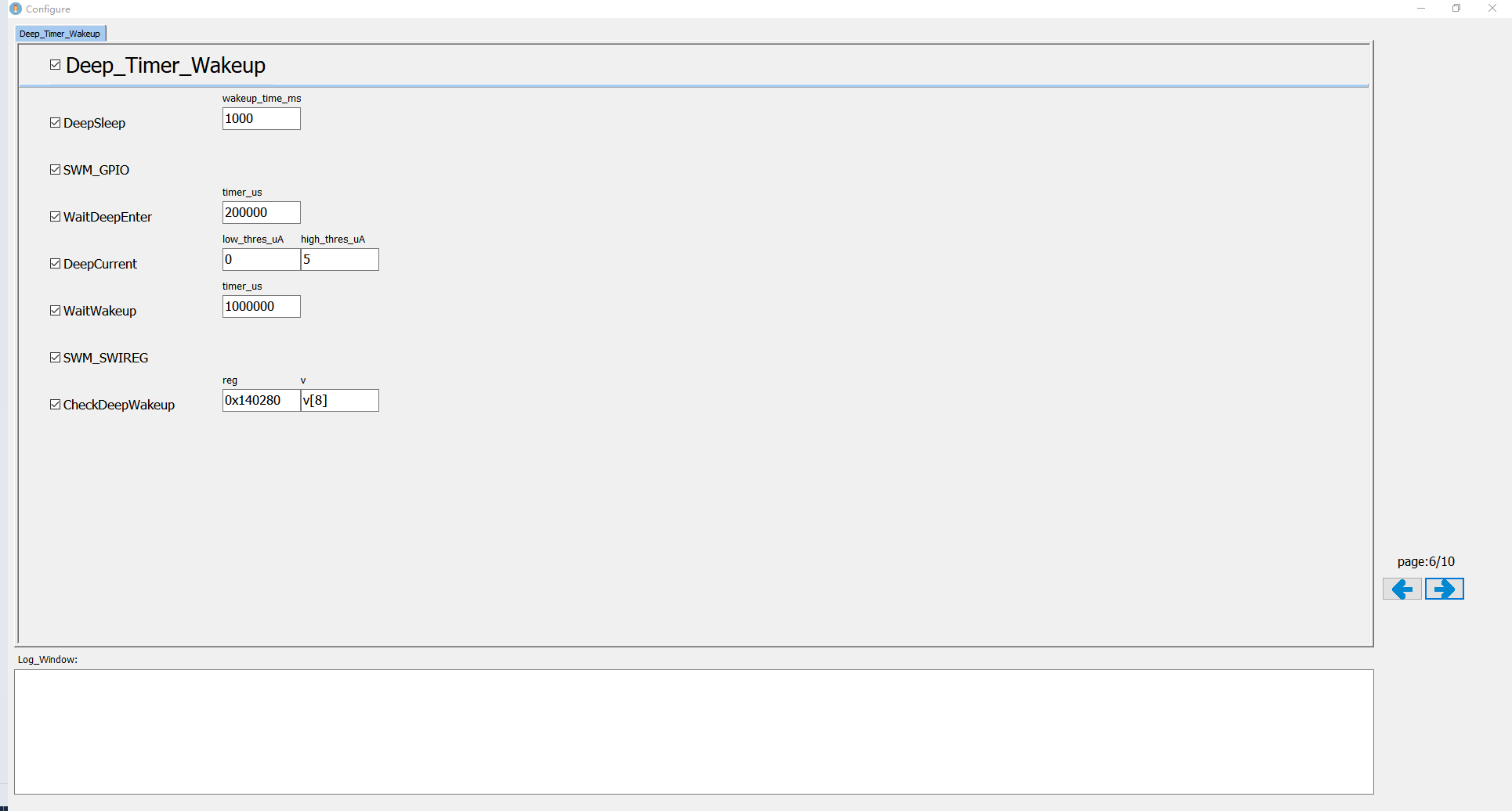 Deep_Timer_Wakeup Deep_Timer_Wakeup
