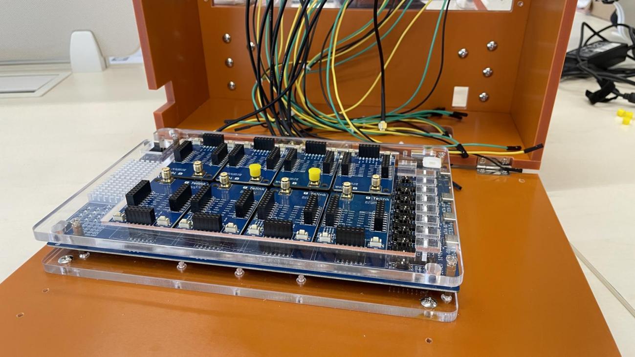 固定底板 固定底板