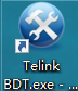 Telink BDT工具 Telink BDT工具