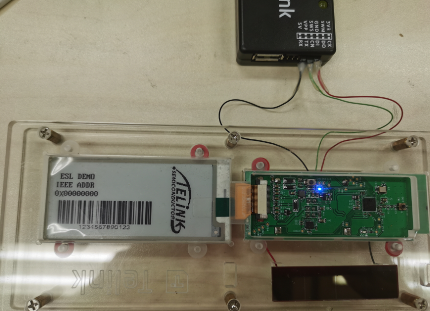 水墨屏信息显示 水墨屏信息显示