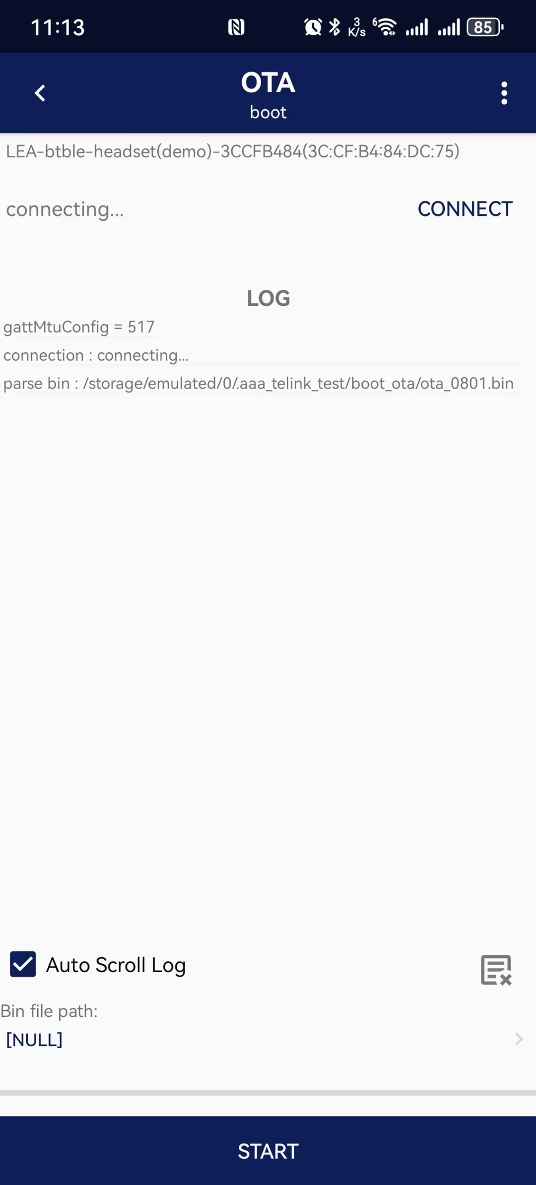 ota_app2