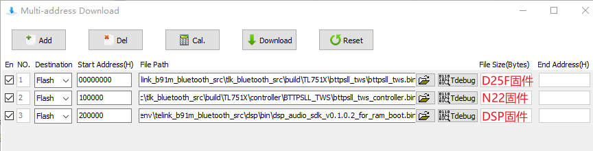 bdt_download.png