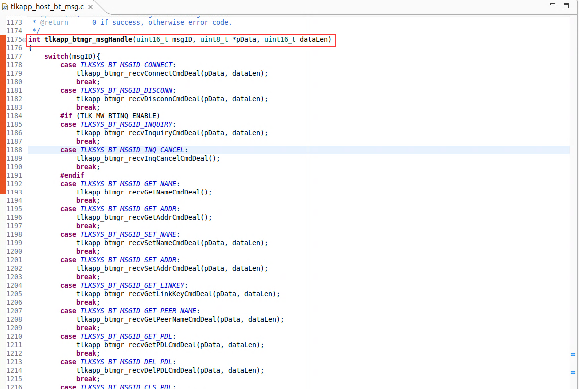 uart_bt_handle