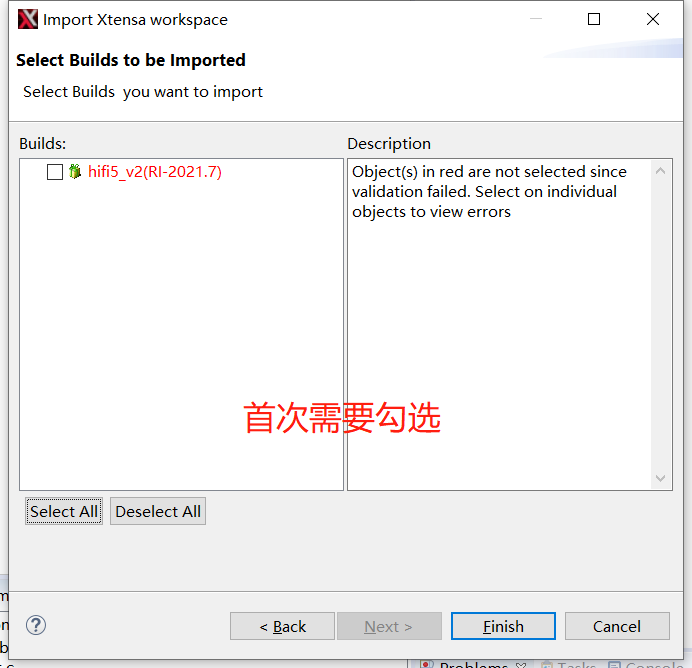 工程导入4 工程导入4