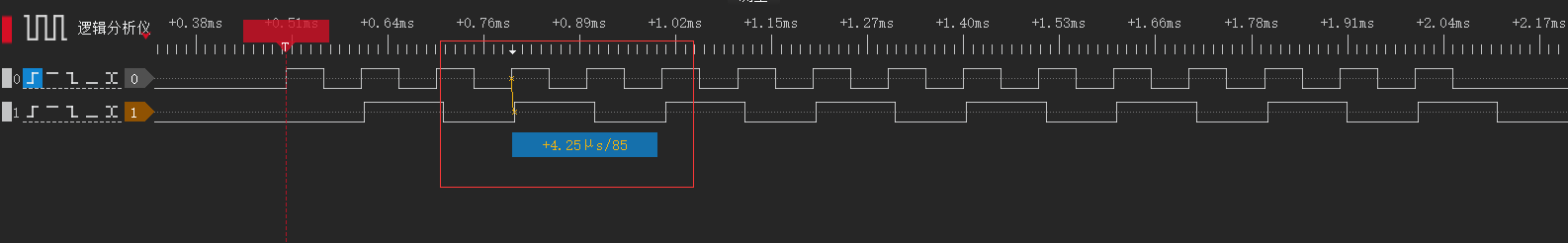 COUNT_FRAME_INIT实例 COUNT_FRAME_INIT实例