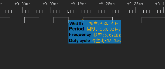 红框详细说明2