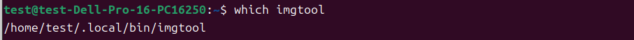 Om3ehlp9.png