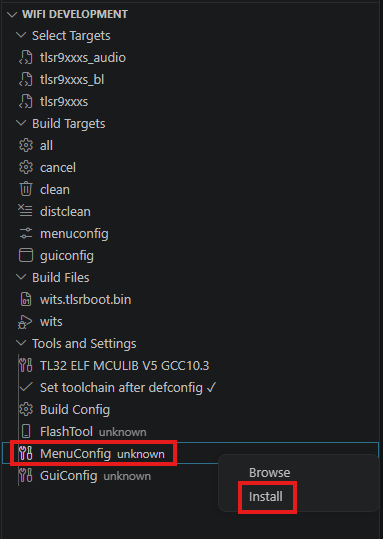 H1WUSiMU.png