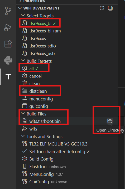 TnK8MCoT.png