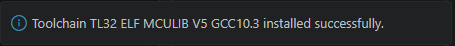 V9xjfsFc.png