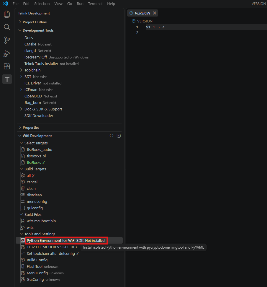 installpythondependencies.png