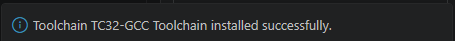 N9gCnbBd.png