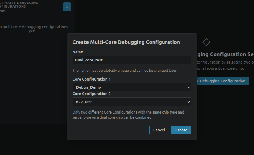 multi_core_new