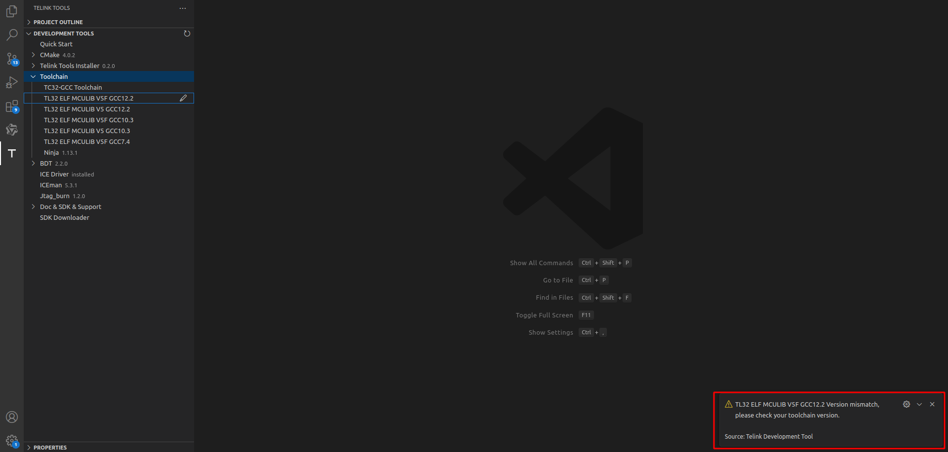 toolchian_browse_check_version